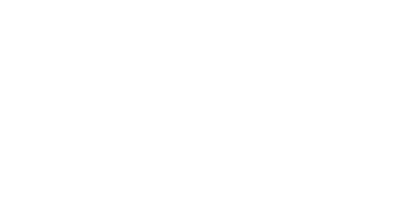 edel