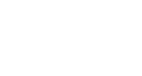 radisson